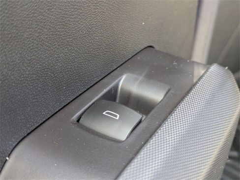 New 2026 Chevrolet Colorado Trail Boss image 25