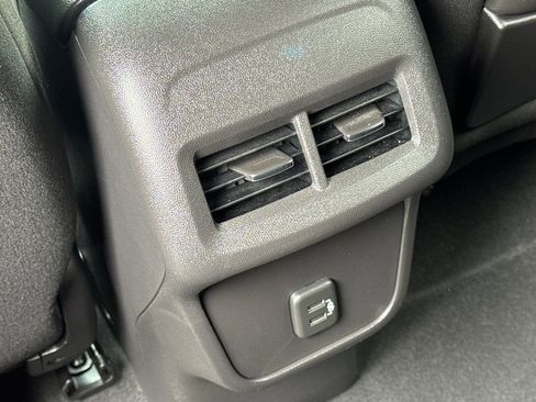 Used 2019 GMC Terrain SLE w/ Driver Convenience Package FWD image 44