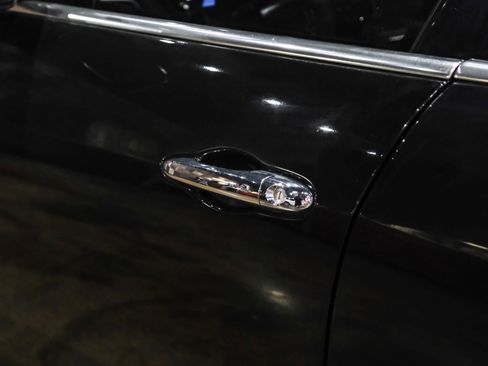 Used 2016 Maserati Ghibli S image 38