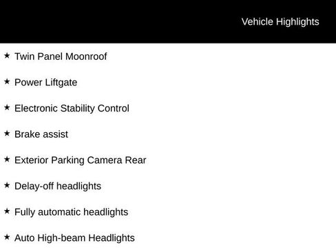 Used 2022 Ford Explorer Limited w/ Equipment Group 301A image 18