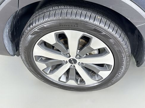 Used 2024 Kia Telluride SX Prestige image 31