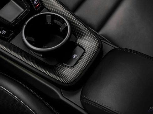 Used 2024 Porsche 911 Carrera GTS w/ Premium Package image 56