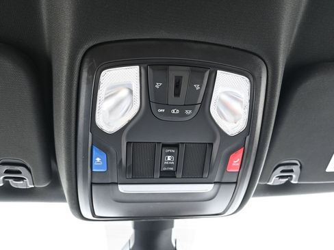 Used 2022 RAM 1500 Lone Star RWD image 26