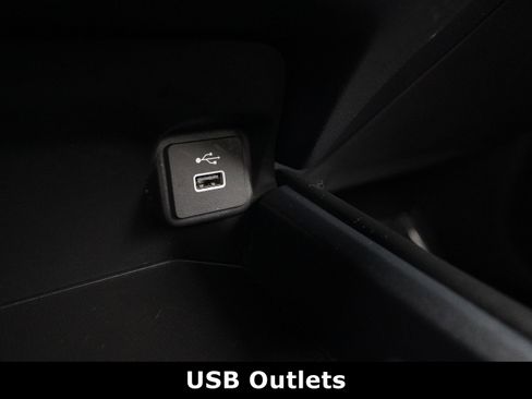 Used 2023 Honda HR-V Sport image 10