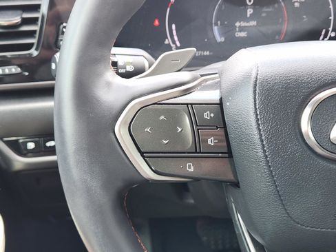 Certified 2024 Lexus NX 350 AWD w/ Vision Package image 23