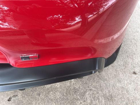 Used 2022 Toyota Supra Premium w/ Driver Assist Package image 4