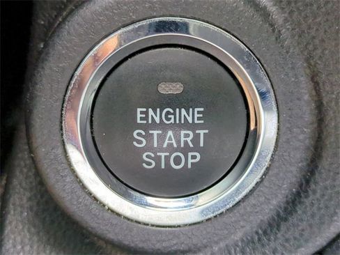 Used 2023 Subaru Outback Onyx Edition XT image 29