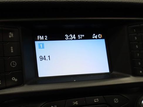 Used 2019 Ford Ranger XLT image 25