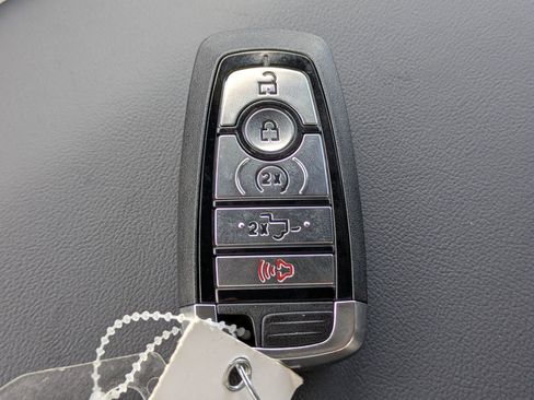 New 2025 Ford F150 Raptor image 34