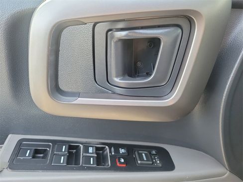 Used 2012 Honda Ridgeline RTL image 20