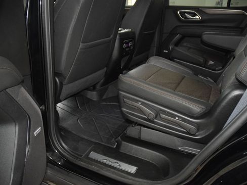 Used 2024 Chevrolet Tahoe High Country w/ Premium Package AWD/4WD image 41