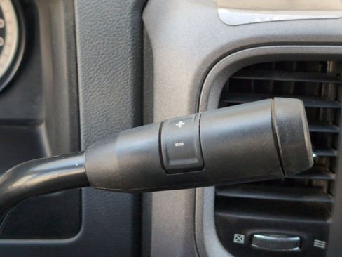 Used 2016 RAM 3500 Tradesman w/ Chrome Appearance Group image 20