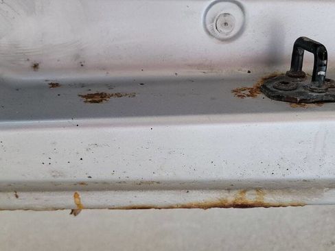 Used 2014 Ford F150 XL w/ Equipment Group 101A Mid image 21