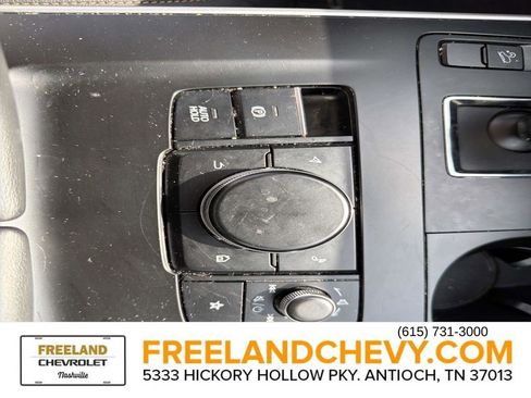 Used 2025 MAZDA CX-90 3.3 Turbo w/ Select Package AWD/4WD image 34