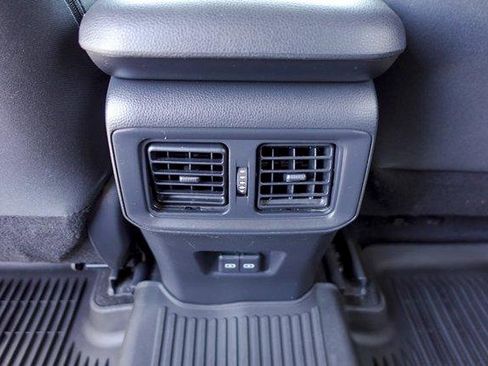 Used 2021 Toyota Camry LE FWD image 27
