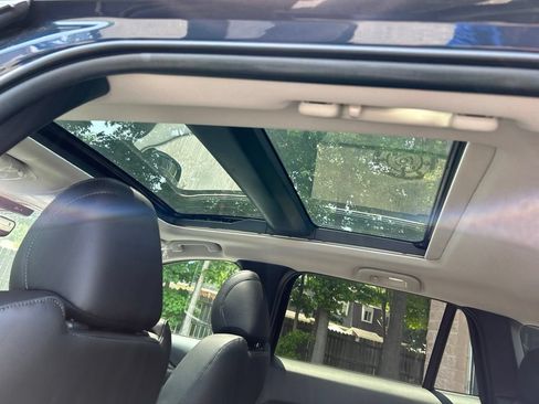New 2026 MAZDA CX-50 AWD 2.5 S w/ Weather Package image 30