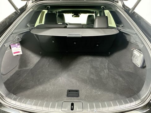 Used 2024 Lexus RX 350 Premium image 30