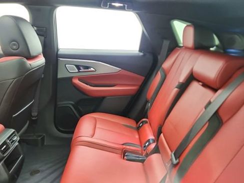 Used 2024 Acura ZDX A-Spec image 30