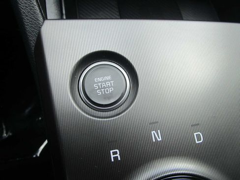 Used 2026 Kia Sportage SX Prestige AWD/4WD image 33