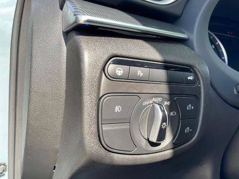 Certified 2025 INFINITI QX50 Sport image 25