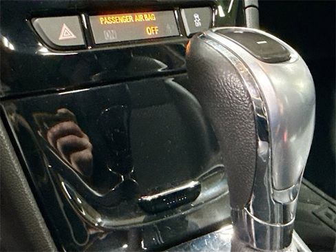 Used 2017 Buick Encore Preferred image 18