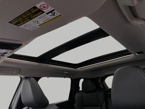 New 2026 Mitsubishi Outlander SEL AWD/4WD image 32
