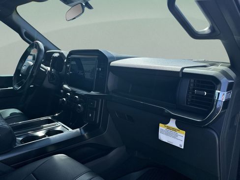 Used 2025 Ford F150 STX RWD image 36
