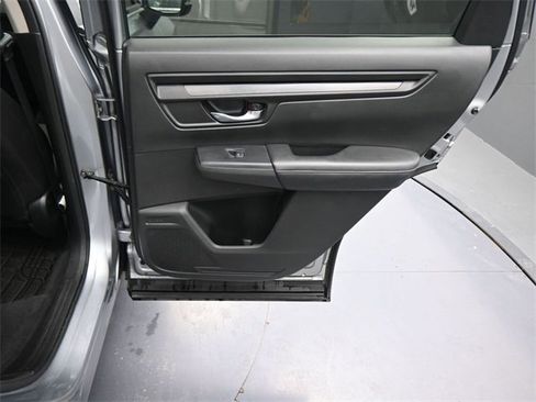 Used 2024 Honda CR-V EX image 13