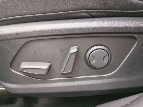 New 2026 Hyundai Santa Cruz SEL image 20