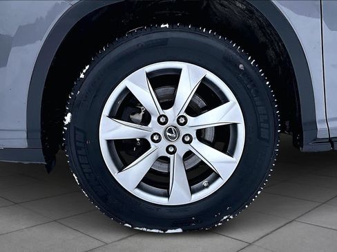 Used 2019 Lexus RX 350 image 10