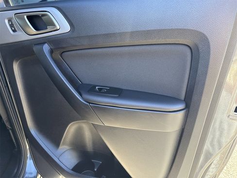 Used 2019 Ford Ranger XLT w/ Trailer Tow Package image 17