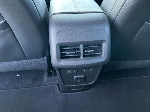 Used 2020 Chevrolet Equinox Premier image 25