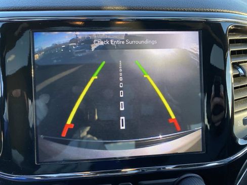 Certified 2021 Jeep Grand Cherokee Limited image 14