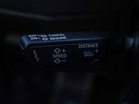 New 2026 Audi RS 3 image 33