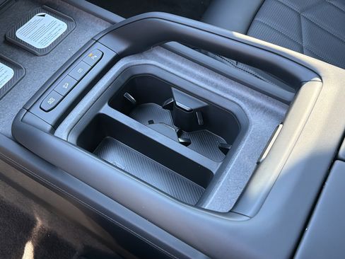 New 2027 Kia Telluride EX X-Line image 35