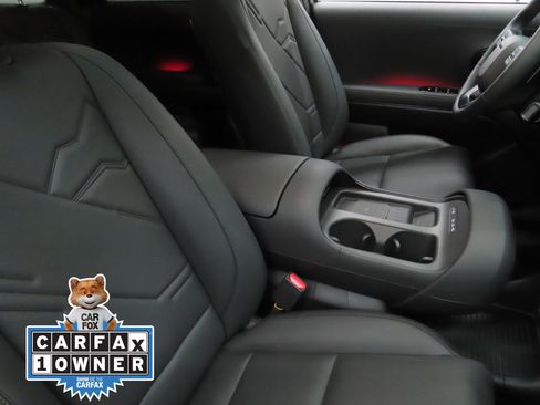 Used 2026 Hyundai Palisade XRT Pro image 26