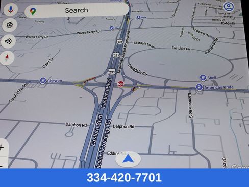 New 2026 Volvo XC90 T8 Ultra w/ Protection Package Premier image 11