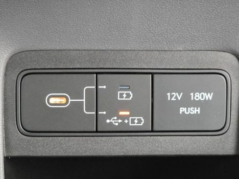 New 2026 Hyundai Ioniq 5 SE image 7