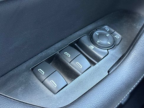 Used 2019 Chevrolet Blazer LT w/ Sun and Wheels Package AWD/4WD image 36