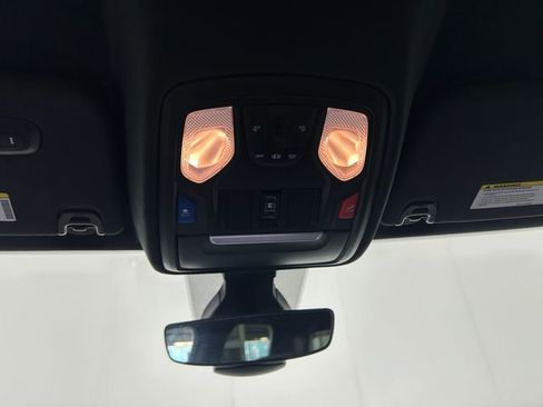 Used 2022 RAM 1500 Big Horn image 25