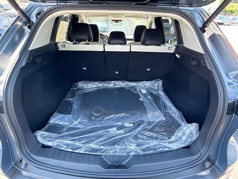New 2026 MAZDA CX-5 Preferred AWD/4WD image 25