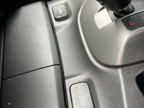 Used 2009 Honda Accord EX-L image 18