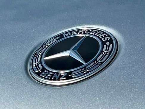 Certified 2024 Mercedes-Benz GLE 450 4MATIC image 21