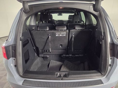 Used 2023 Honda Odyssey Sport image 28