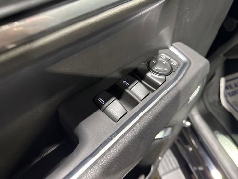 New 2026 GMC Sierra 1500 Elevation w/ Preferred Package image 20