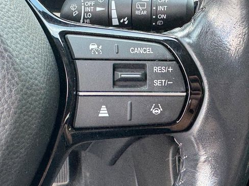 Certified 2023 Honda CR-V EX-L image 23