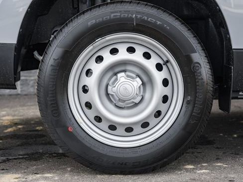 New 2026 Ford Maverick XL w/ 4K Tow Package image 26