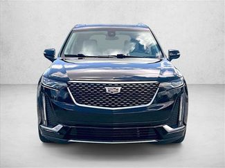 Used 2024 Cadillac XT6 Premium Luxury FWD video 3