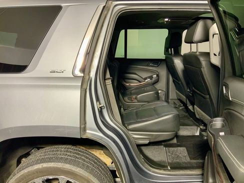 Used 2019 GMC Yukon SLT image 31