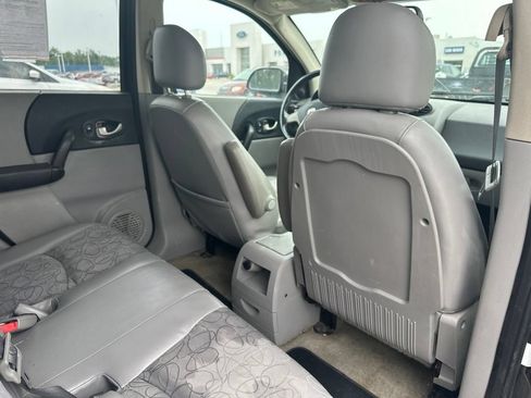 Used 2004 Saturn Vue AWD V6 image 18